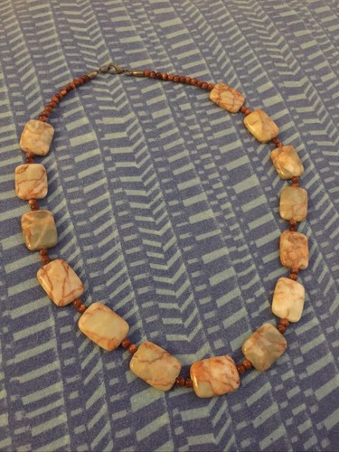 Collana stile anni - , 70