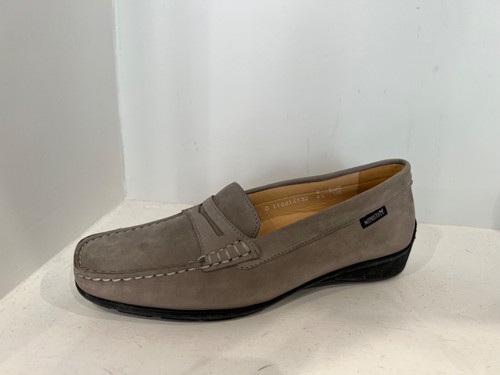 Scarpe mocassini mephisto - mocassini,
