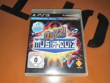 Sony Playstation 3 / PS3 Gioco