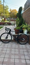 Scott Bike