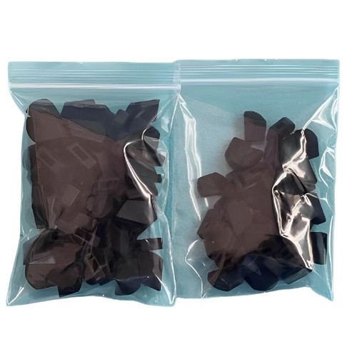 Set per casio - set, ud