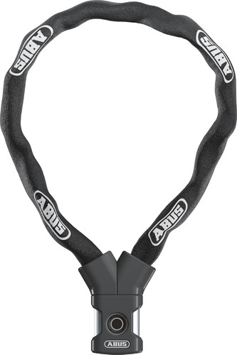 Catena antifurto abus yardo - abus,