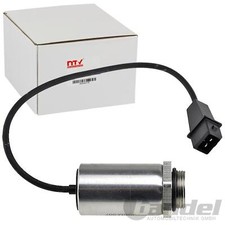 VANOS VALVOLA DI CONTROLLO