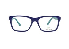 LACOSTE L3612 (424) montatura