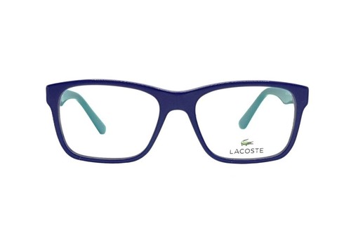 Lacoste l3612 montatura - l3612, (424)