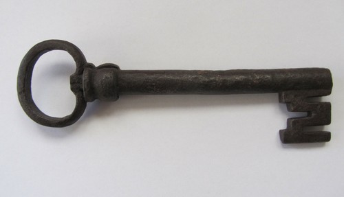 Xviii secolo grande antica - secolo,