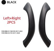 X2 maniglia porta sinistra