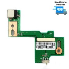 JACK ASUS N53 N53J N53JF N53JQ