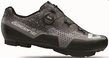 GAERNE SCARPE MTB GRAVEL G.LAMPO MATT BLACK