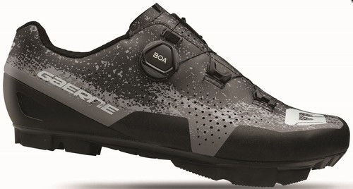 Gaerne scarpe mtb gravel - scarpe,