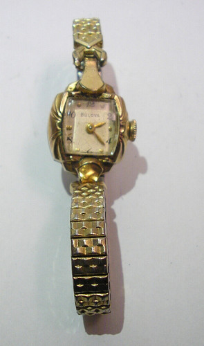 Orologio polso vintage - polso,