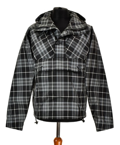 Giacca uomo burberry - uomo,