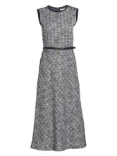 NEW AUTH MAX MARA SPADINO