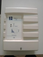 combinatore telefonico gsm