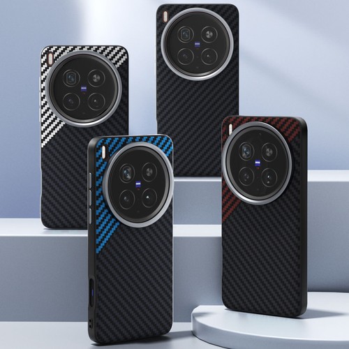 Per vivo x200 ultra - per,