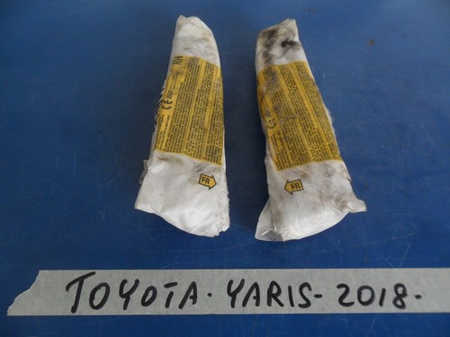 Airbag sedia sedile - airbag,