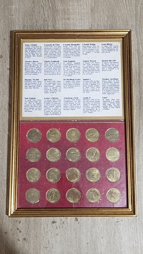 Quadro shell volistoria - volistoria, 20