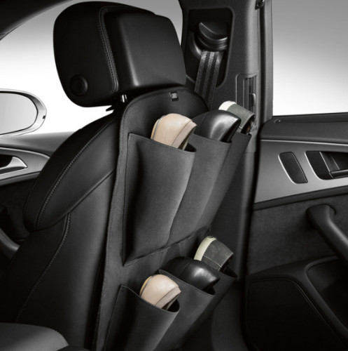 Originale audi protezione - originale,