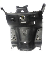 KYMCO G- DINK 125 IE 2011-2017