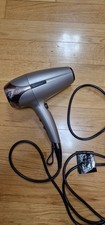 ghd Helios 2200W Phon Professionale - GRIGIO 