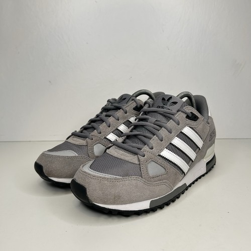 Adidas 750 scarpe da - scarpe,
