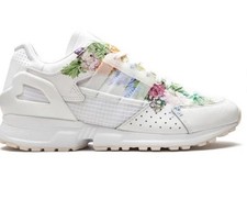 Adidas ZX 1000C Messien Mig