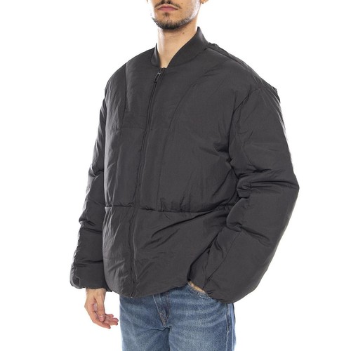 Jeremy puffer bomber - puffer,