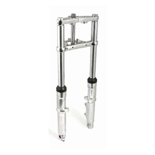 Kit completo replica forcella