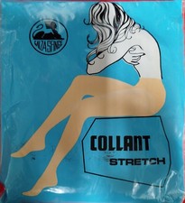 Collant rht donna - donna, sfinge