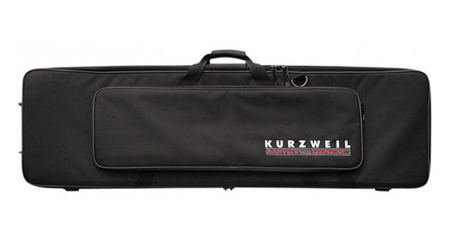 Kurzweil gig bag - kurzweil,