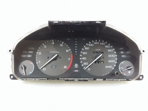 Hr16601 rover 620 - 1995, quadro