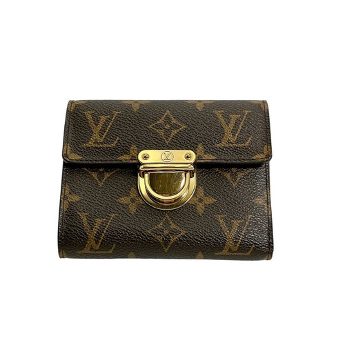 Portafoglio louis vuitton - louis,