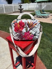 Marcy McKenna Hamptons