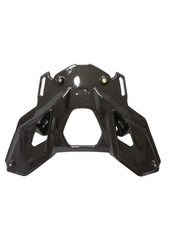 SOTTO MANIGLIONE TOP CASE