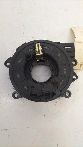 Anello contatto bmw serie 3 - anello,