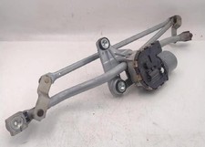 Motorino tergicristalli volvo - tergicristalli,