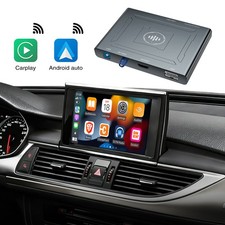 Andream Wireless