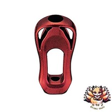 NUOVO Daiwa SLP Works SLPW