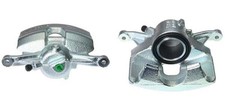 BREMBO Pinza Freno Anteriore