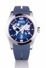 Orologio LOCMAN Island Amerigo