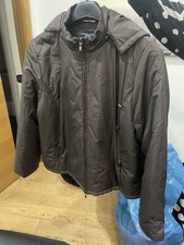 Piumino Marina Rinaldi Donna