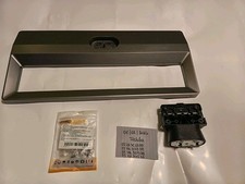 TOSHIBA 55UK3C63DB 55UK3163DB