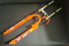 Judy sid rockshox - rockshox, 26"