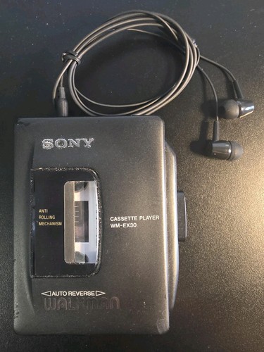 Sony walkman wm - 🔥,