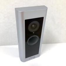 Ring Doorbell Pro 2 SOLO rilevamento movimento 3D