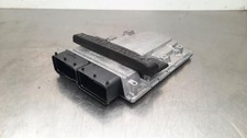 Centralina gestione motore Porsche Macan (95B) 95B906022D P20516464