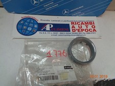 GHIERA CORNICE INTERNA GRIGIA