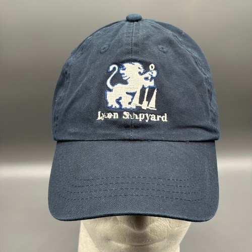 Cappello berretto baseball - cappello,