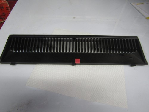 116978902100 presa aria - 116978902100,