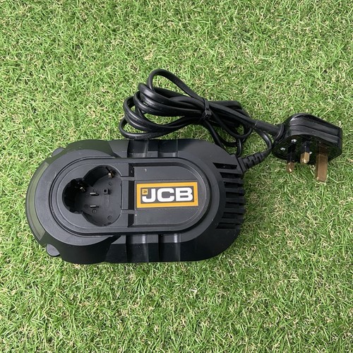Jcb 12v ion 0a - jcb, 3.0a